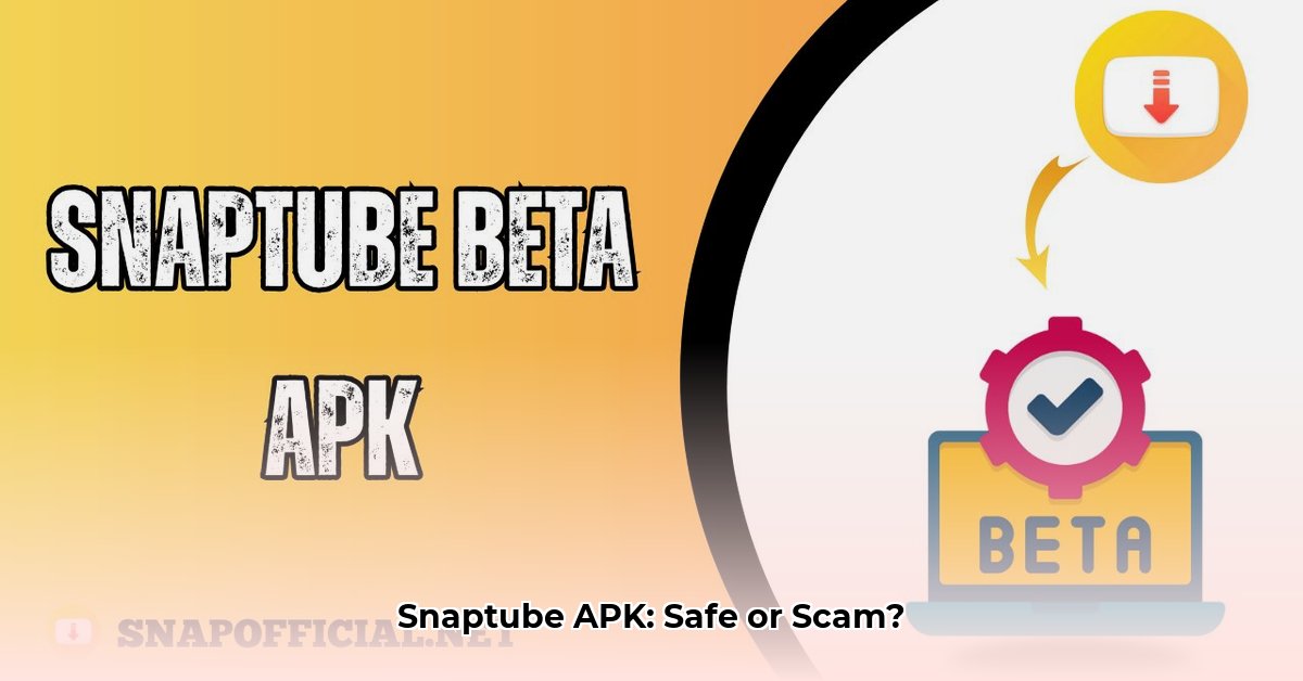 snaptube-apk-download-all-version